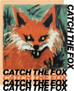 graphic ctf